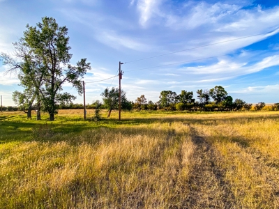 Webb Ranch: 7,758 Acres Of Cattle Grazing & Wildlife - image 16