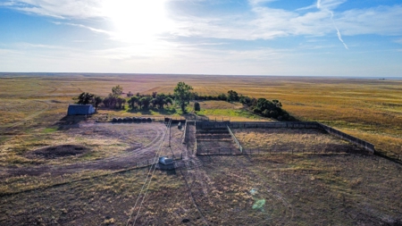 Webb Ranch: 7,758 Acres Of Cattle Grazing & Wildlife - image 34