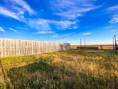 Webb Ranch: 7,758 Acres Of Cattle Grazing & Wildlife - image 25