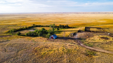 Webb Ranch: 7,758 Acres Of Cattle Grazing & Wildlife - image 41