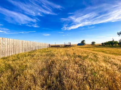 Webb Ranch: 7,758 Acres Of Cattle Grazing & Wildlife - image 27