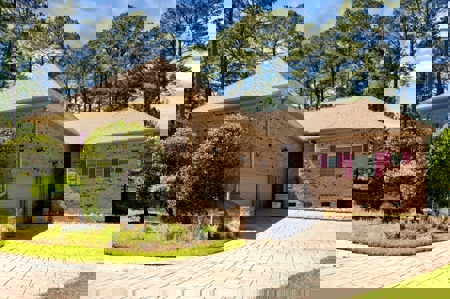 Home for Sale in Cypress Landing - image 14