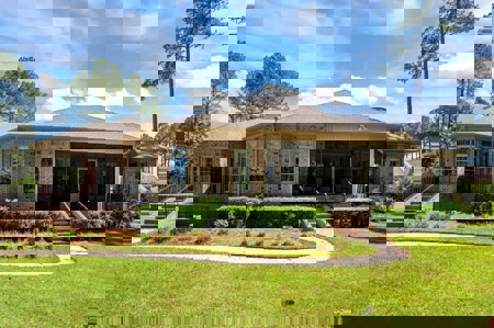 Home for Sale in Cypress Landing - image 2
