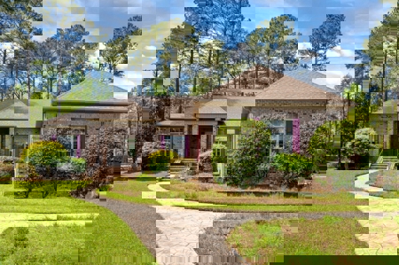 Home for Sale in Cypress Landing - image 1