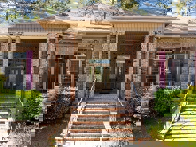 Home for Sale in Cypress Landing - image 4