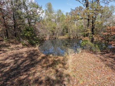 For Sale 716 Acre Hunting Ranch In Sequoyah County Oklahoma - image 38