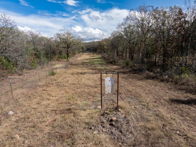 For Sale 716 Acre Hunting Ranch In Sequoyah County Oklahoma - image 7