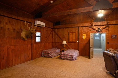 For Sale 716 Acre Hunting Ranch In Sequoyah County Oklahoma - image 24