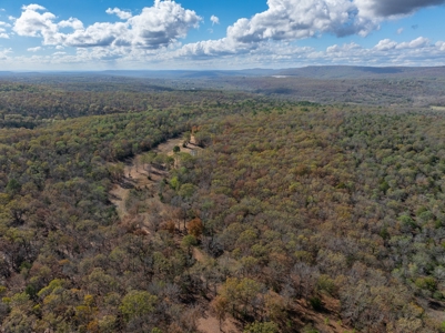 For Sale 716 Acre Hunting Ranch In Sequoyah County Oklahoma - image 39