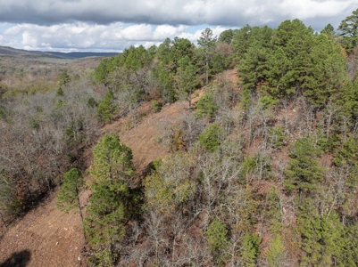 For Sale 716 Acre Hunting Ranch In Sequoyah County Oklahoma - image 36