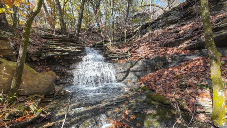For Sale 716 Acre Hunting Ranch In Sequoyah County Oklahoma - image 10