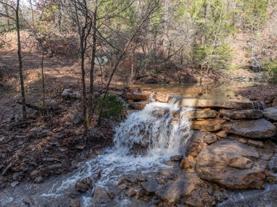 For Sale 716 Acre Hunting Ranch In Sequoyah County Oklahoma - image 35