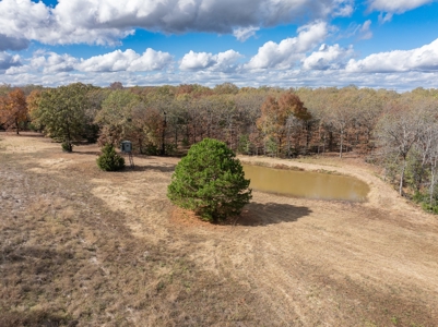 For Sale 716 Acre Hunting Ranch In Sequoyah County Oklahoma - image 40