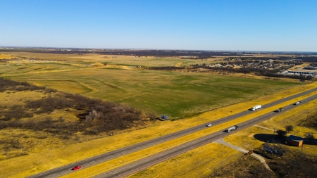 Commercial, Residential and Farming Land Wichita Falls TX - image 17