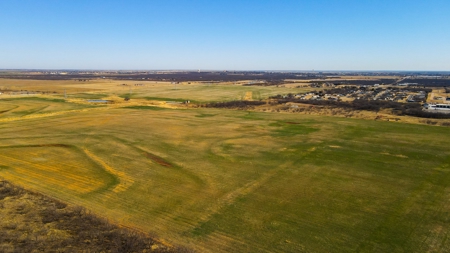 Commercial, Residential and Farming Land Wichita Falls TX - image 3