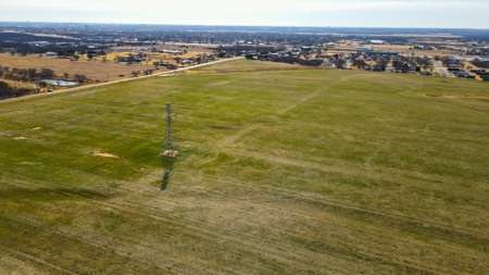 Commercial, Residential and Farming Land Wichita Falls TX - image 9