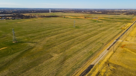 Commercial, Residential and Farming Land Wichita Falls TX - image 7