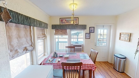 home for sale in Deming NM - image 5