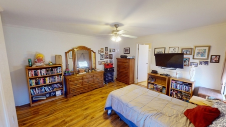 home for sale in Deming NM - image 7