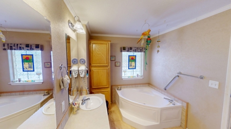 home for sale in Deming NM - image 1