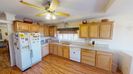 home for sale in Deming NM - image 2