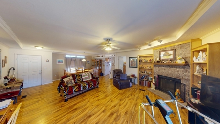 home for sale in Deming NM - image 3