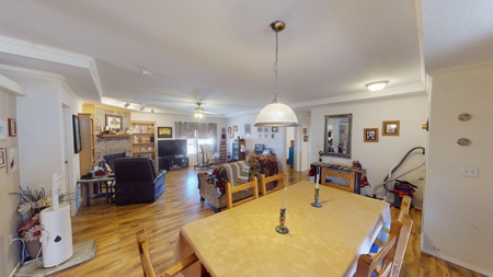 home for sale in Deming NM - image 6