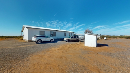 home for sale in Deming NM - image 4