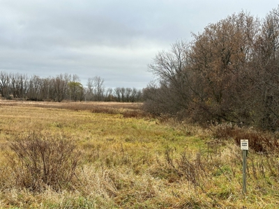 Tillable land, Hunting Land, And Buildable Ripon WI - image 12