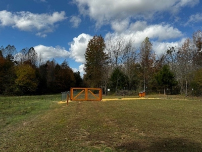 100+ Acres of Prime Hunting Land with Scenic Creek Views - image 32