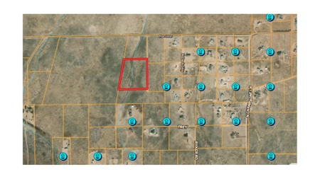 Country Acreage in Paulden AZ,  No HOA, has power avail. - image 4