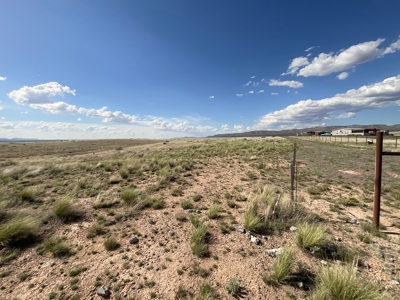 Country Acreage in Paulden AZ,  No HOA, has power avail. - image 6