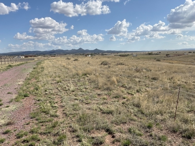 Country Acreage in Paulden AZ,  No HOA, has power avail. - image 5