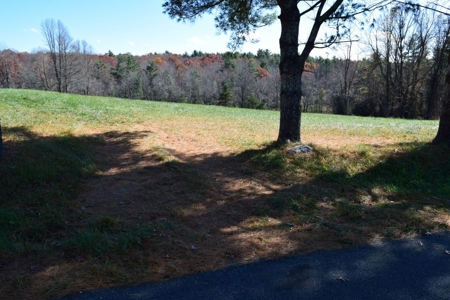Building Lot for Sale in Floyd County VA - image 1