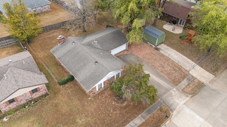 Pryor, OK Home For Sale - image 23