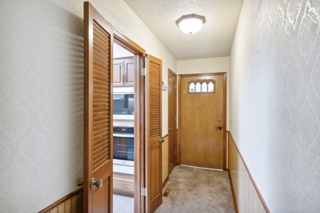 Pryor, OK Home For Sale - image 4