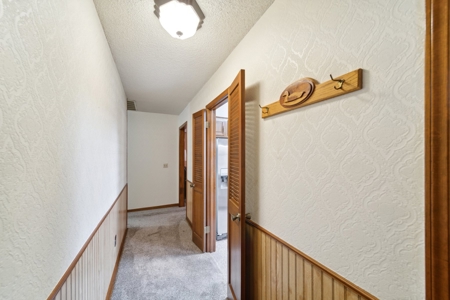 Pryor, OK Home For Sale - image 5