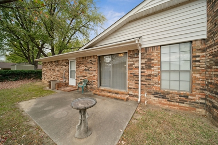 Pryor, OK Home For Sale - image 20