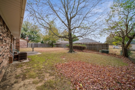 Pryor, OK Home For Sale - image 22