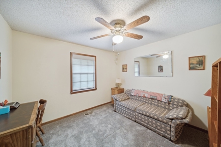 Pryor, OK Home For Sale - image 16