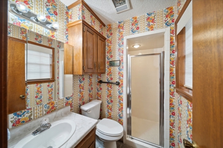 Pryor, OK Home For Sale - image 19