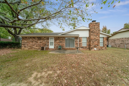 Pryor, OK Home For Sale - image 21