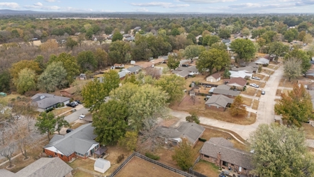 Pryor, OK Home For Sale - image 27