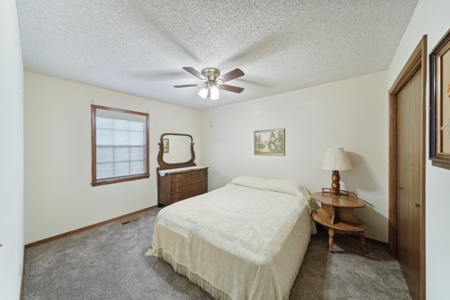 Pryor, OK Home For Sale - image 17