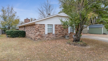 Pryor, OK Home For Sale - image 2