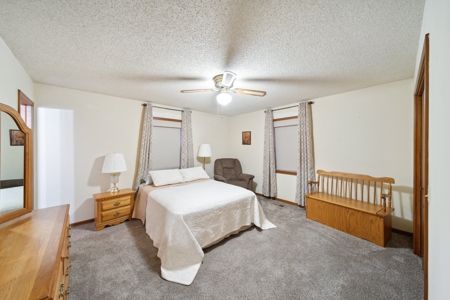 Pryor, OK Home For Sale - image 18