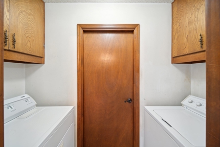 Pryor, OK Home For Sale - image 10