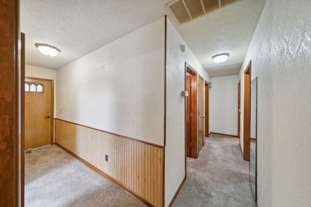 Pryor, OK Home For Sale - image 14
