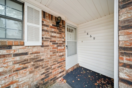Pryor, OK Home For Sale - image 3