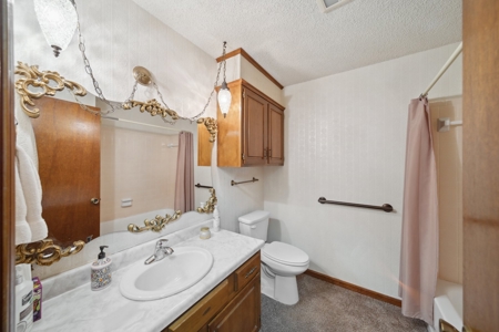 Pryor, OK Home For Sale - image 15